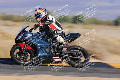 media/Nov-25-2023-TrackXperience (Sat) [[85467fd52f]]/Level 1/Session 6 (Turn 16 Set 2)/
